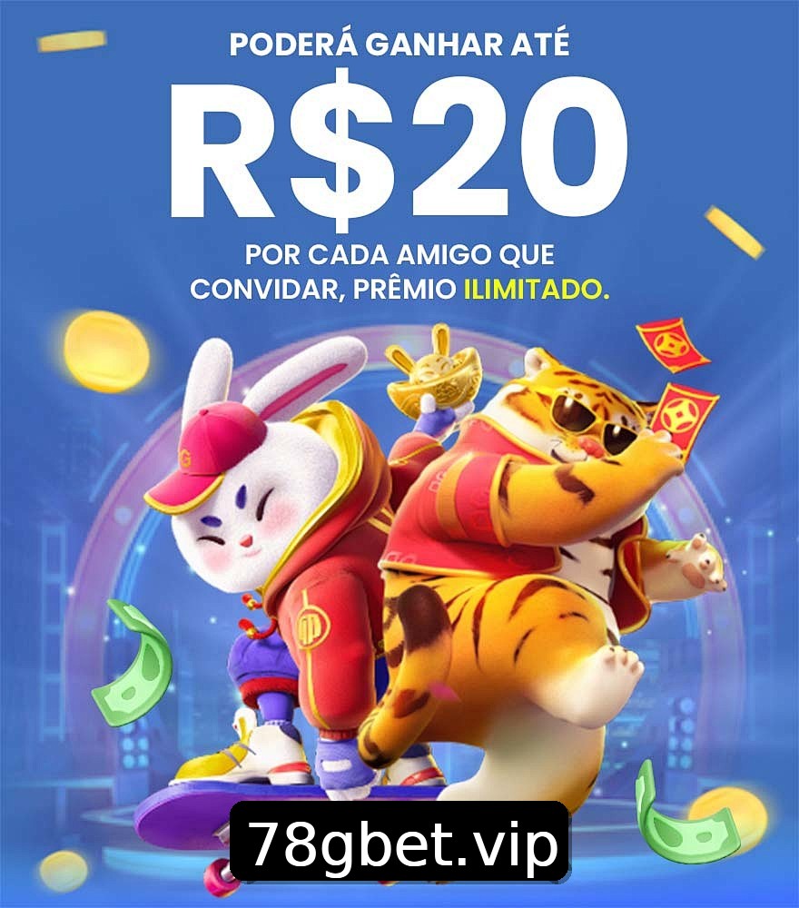Estratégias Crash 78G