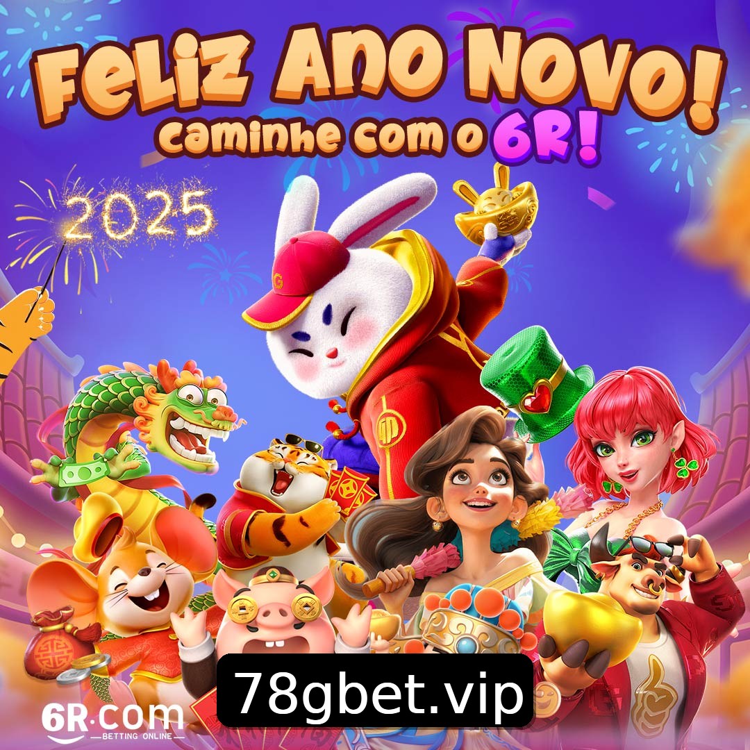 Crash Certificado 78G